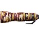 EASYCOVER PROTEZIONE LENTE ROVERE SIGMA 150-600 FOREST CAMOUFLAGE