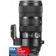 Comprar sigma 70-200mm f2.8 dg os hsm sport para nikon en Dukefotografia