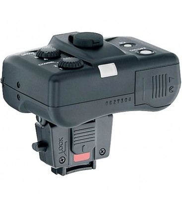 NIKON FLASH SB-R200 INALAMBRICO