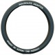 CANON ANILLA ADAPTADORA DE 72MM PARA MACROLITE - 72C