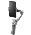 DJI ESTABILIZADOR OSMO MOBILE 3