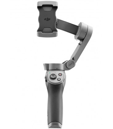 DJI ESTABILIZADOR OSMO MOBILE 3