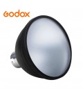 GODOX AD-S2 REFLECTOR PARA AD360 Y AD200