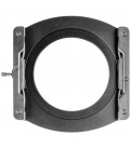 NISI KIT SOPORTE PARA FILTROS V5 ALPHA