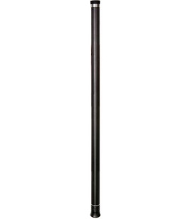 TIGE D’EXTENSION INSTA 360 POUR UN SEUL X ET UN