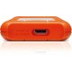LACIE RUGGED 2TB DISCO DURO EXTERNO MINI USB 3.0 