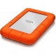 LACIE RUGGED 2TB DISCO DURO EXTERNO MINI USB 3.0 