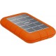 LACIE RUGGED 2TB DISCO DURO EXTERNO MINI USB 3.0 