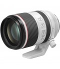 CANON RF 70-200 / 2.8 L IS USM