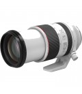 CANON RF 70-200/2.8 L IS USM