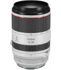 CANON RF 70-200/2.8 L IS USM