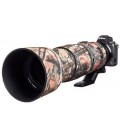 EASYCOVER NIKON 200-500MM VR CAMOUFLAGE PROTECTOR
