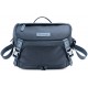 VANGUARD BOLSO VEO GO 24M NEGRO