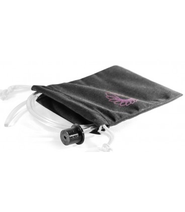 LIGHTPAINTING P FIBRA ÓPTICA CUADRADA 1 METRO