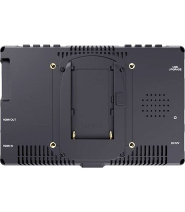 FEELWORLD MONITOR  7" FW279