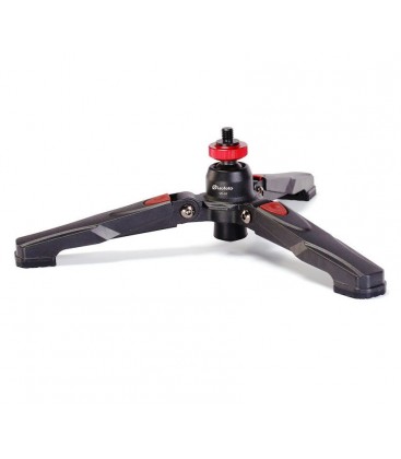 LEOFOTO MONOPOD BASE VD-02