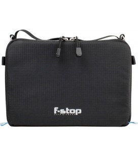 F-STOP INSERT PRO ICU FST-M211- PEQUENA (UNIDADE INTERNA DE CÂMERA)