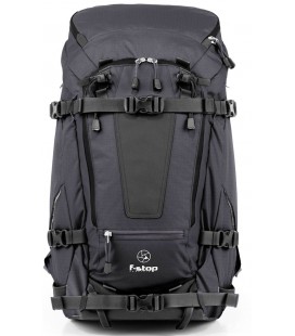 FOTO FABRICA MOCHILA FST-M115-70" TILOPA (NEGRO) - PACK PRO