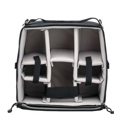 F-STOP  INSERT PRO UCI  FST-M285- MEDIUM SLOPE (UNIDAD INTERNA  DE CAMARA)