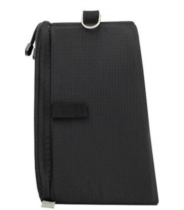 F-STOP INSERT PRO UCI FST-M285- DECLIVE MÉDIO (UNIDADE INTERNA DE CÂMERA)