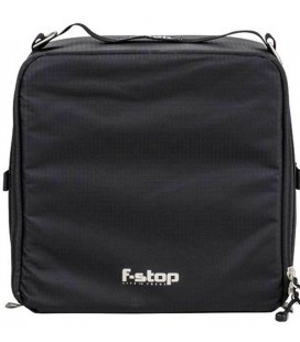 F-STOP INSERT PRO UCI FST-M285- MEDIUM SLOPE (INTERNAL CAMERA UNIT)