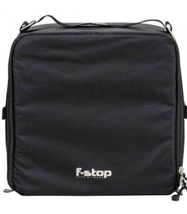 F-STOP INSERT PRO UCI FST-M285- DECLIVE MÉDIO (UNIDADE INTERNA DE CÂMERA)