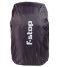 F-STOP RAIN PROTECTOR (BACKPACKS) FST-M923-69 - LARGE