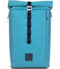 F-STOP BACKPACK DYOTA 20 FST-X188-22 TURQUOISE