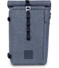 F-STOP DYOTA BACKPACK FST-X398-21 - GRAY