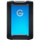 G- TECHNOLOGY HDD ARMOR-ATD 2TB USB 3.1