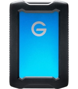 G- TECHNOLOGY HDD ARMOR-ATD 2TB USB 3.1