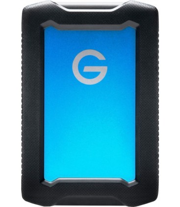 G- TECHNOLOGY HDD ARMOR-ATD 2TB USB 3.1