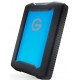 G- TECHNOLOGY HDD ARMOR-ATD 2TB USB 3.1
