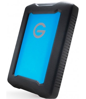 G- TECHNOLOGY HDD ARMOR-ATD 2TB USB 3.1