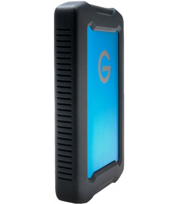 G- TECHNOLOGY HDD ARMOR-ATD 2TB USB 3.1