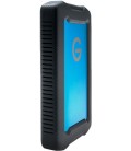 G- TECHNOLLOGY DISCO DURO ARMOR-ATD 2TB USB 3.1