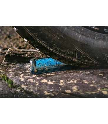 G- TECHNOLOGY HDD ARMOR-ATD 2TB USB 3.1