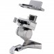 DJI SOPORTE DE CONTROL REMOTO MONITOR CRYSTALSKY
