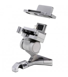 SUPPORTO DI CONTROLLO REMOTO MONITOR DJI CRYSTALSKY