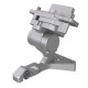 DJI SOPORTE DE CONTROL REMOTO MONITOR CRYSTALSKY
