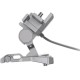 DJI SOPORTE DE CONTROL REMOTO MONITOR CRYSTALSKY