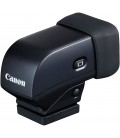 CANON ELECTRONIC VIEWER EVF-DC1