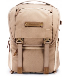 VANGUARD BACKPACK VEO RANGE 41M BG - BIEGE