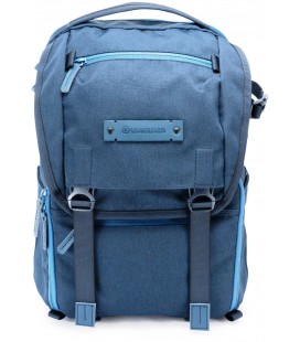 VANGUARD RUCKSACK VEO RANGE 41M NV - BLAU