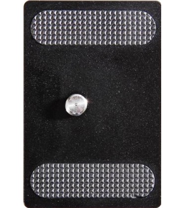 VANGUARD QS-60 - SAPATA RÁPIDA ARCA