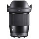 SIGMA 16MM F1.4DC DN CONTEMPORARY CANON EF-M