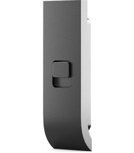 PORTE LATÉRALE GOPRO MAX ACIOD-001