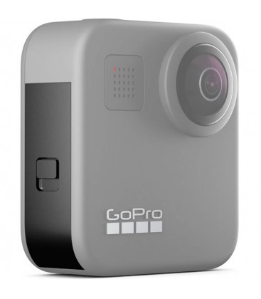 GOPRO MAX ACIOD-001 PUERTA LATERAL