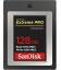 SANDISK CFEXPRESS EXTREME PRO128GB 1700/ 1200MB/S