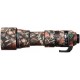 EASYCOVER LENS OAK SIGMA 150-600 OS SPORT FOREST CAMUFLAJE 300184